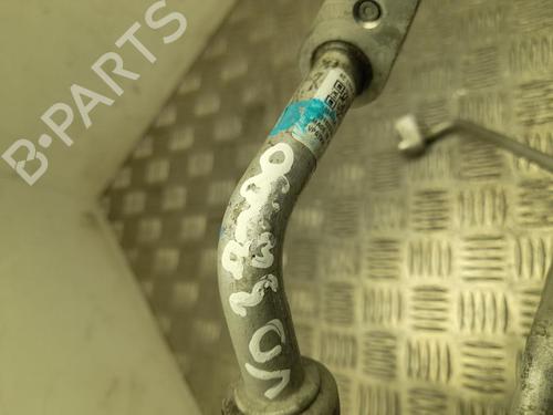 AC pipe TESLA MODEL X (5YJX) 75D AWD | BP37567346M126 - Image 3