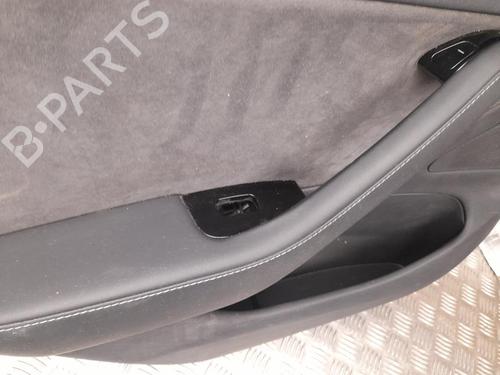 Other TESLA MODEL 3 (5YJ3) EV | BP37573313O1 - Image 3