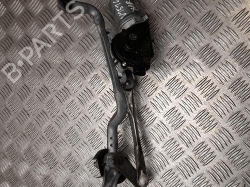 Front wipers mechanism TOYOTA YARIS (_P13_) 1.0 (KSP130_, KSP130) | BP28947327C83 