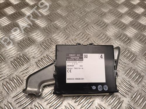 Used Electronic module Electronic module 37575023 37575023