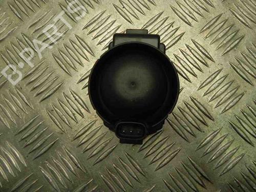 Used Electronic module LEXUS RX (_L1_) 450h AWD (GYL15_) (299 hp) 28908891