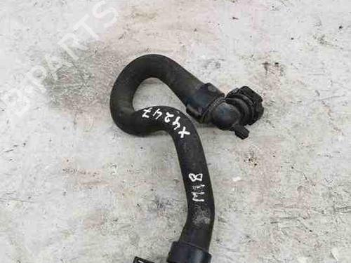 Used Pipe OPEL CORSA F (P2JO) 1.5 (68) (102 hp) 28925459