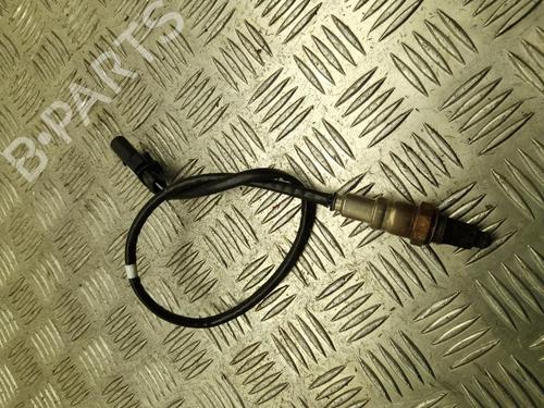electronic-sensor-vw-caddy-v-mpv-sbb-sbj-2020-37558651 main image
