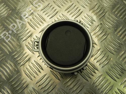 Used Air vent TOYOTA YARIS (_P13_) 1.0 (KSP130_, KSP130) (69 hp) 28936670