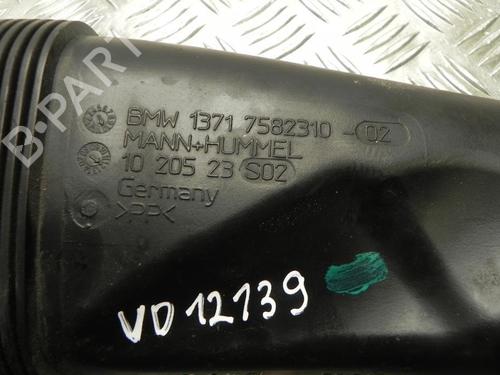 Air vent BMW 5 (F10) 535 i | BP28942039I21 