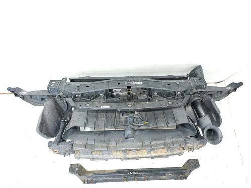 Front slam panel PORSCHE CAYENNE (92A) 3.6 | BP36703741C72 - Image 4