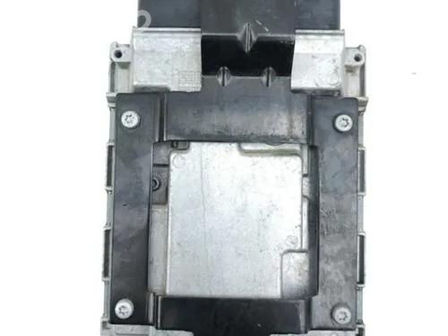 Engine control unit (ECU) PORSCHE CAYENNE (92A) 3.6 S | BP33798428M57 - Image 2