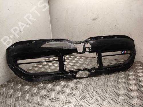 Used Grille Grille 38227313 38227313