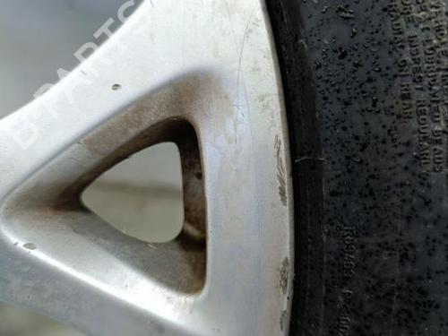 Rim MASERATI GRAN TURISMO I 4.2 | BP30301972C45