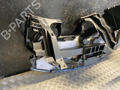 Dashboard CADILLAC SRX 3.0 | BP37553848C46  - Image 6