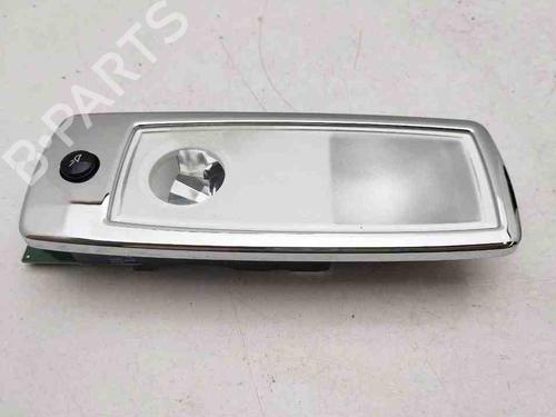 Plafonier ROLLS-ROYCE GHOST I (RR4) V12 (571 hp) 28915846