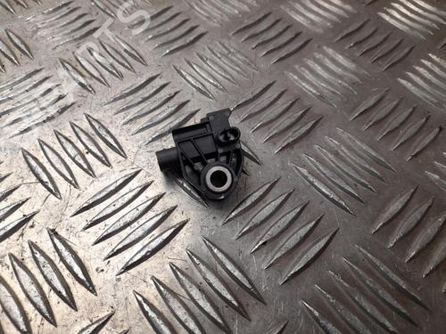 Electronic sensor BMW iX (I20) xDrive 40 | BP37554098M84 - Image 2