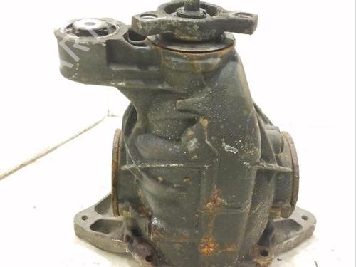 Rear differential MERCEDES-BENZ M-CLASS (W166) ML 63 AMG 4-matic (166.074) | BP38995643M24 - Image 3