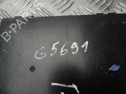 Electronic module DACIA SANDERO III 1.0 TCe 100 ECO-G | BP37545641M83 - Image 4