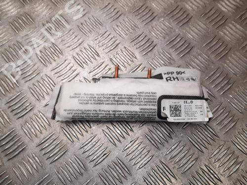 other-vw-passat-b8-variant-3g5-cb5-2014-37568137 main image
