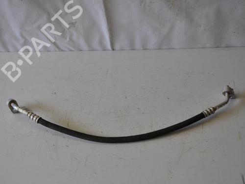Used AC pipe BMW X3 (G01, F97, G08) iX3 (286 hp) 28915014