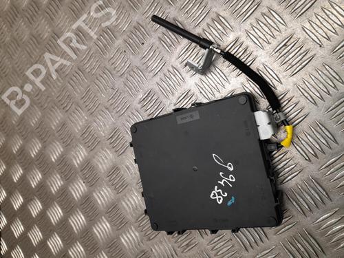 Electronic module HYUNDAI KONA (SX2) 1.6 T-GDi Hybrid | BP37565391M83 - Image 2