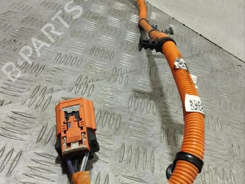 Kabel CHRYSLER PACIFICA (RU) 3.6 Hybrid | BP28927420E12 - Image 3
