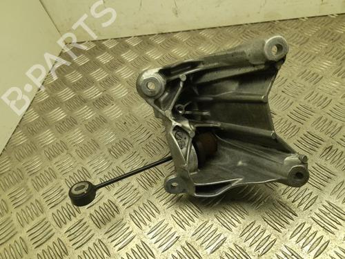 Andre AUDI A5 Sportback (F5A, F5F) 2.0 TFSI | BP28922468O1