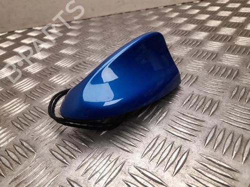 Antenne/Base ALFA ROMEO GIULIA (952_) 2.0 (952ABA25B) | BP31296153C140