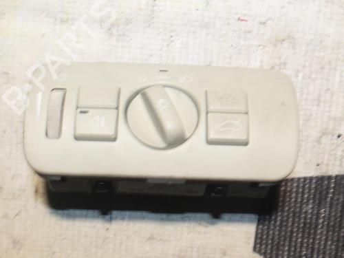 Module électronique VOLVO S60 II (134) D5 (205 hp) 28936974