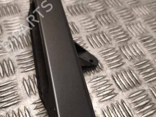 Tailgate handle VW CADDY V MPV (SBB, SBJ) 1.5 TSi EVO | BP39482918C132 - Image 3
