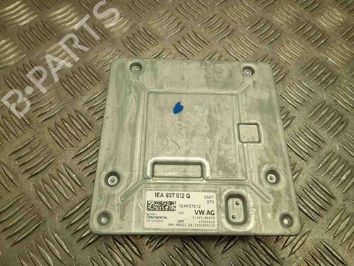 Modulo electronico VW ID. Buzz Bus (EBB, EBJ) Electric (EBB) | BP28933124M83 