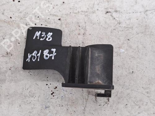 Used Other FORD KUGA II VAN 1.5 EcoBoost (150 hp) 29811803