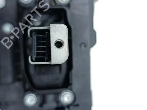 Gear lever AUDI Q5 (FYB, FYG) 2.0 TFSI quattro | BP34037755M90  - Image 10