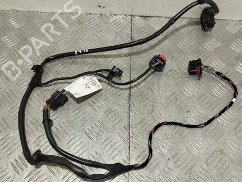 Used Wiring harness AUDI A8 D4 (4H2, 4H8, 4HC, 4HL) 4.0 TFSI quattro (435 hp) 28936781