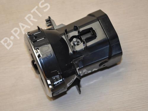 Air vent MERCEDES-BENZ EQA (H243) EQA 250+ (243.702) | BP28911579I21 - Image 3