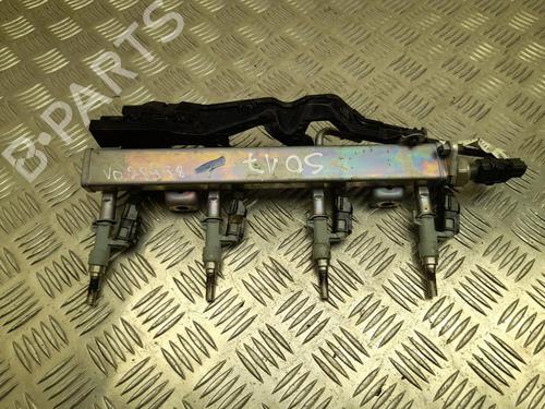 Pipe TOYOTA RAV 4 V (_A5_, _H5_) 2.5 Hybrid AWD (AXAH54, AXAL54) | BP37549960M125 - Image 2