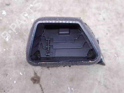 Grille OPEL MOKKA 1.2 (76) | BP29866159C40