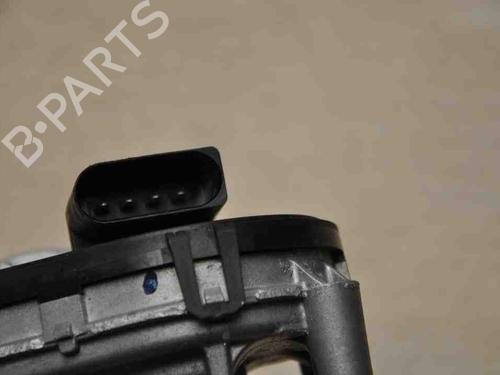 Front wiper motor BMW 2 Gran Coupe (F44) 220 d | BP28928642M29 