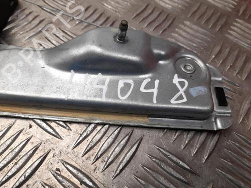 Other RENAULT MEGANE E-TECH SUV EV40 (BNJ2) | BP37564689O1 - Image 4
