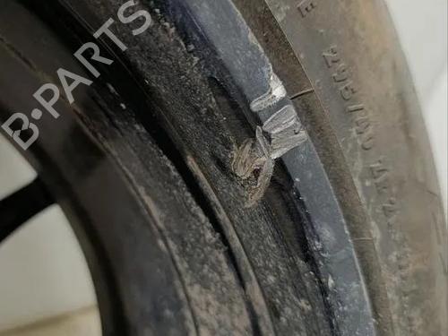 Fælk AUDI E-TRON (GEN) 50 quattro | BP28941832C45  - Image 10