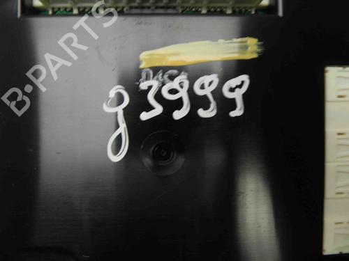 Electronic module TOYOTA YARIS (_P13_) 1.5 Hybrid (NHP130_) | BP28928106M83