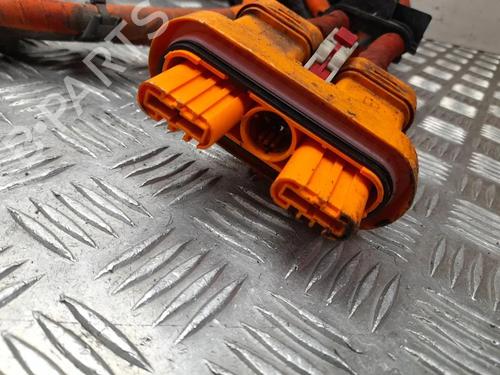 Cable VW ID.3 (E11, E12) Pro | BP33239869E12  - Image 5