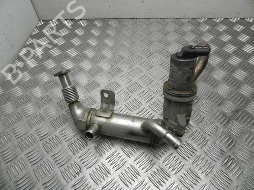 Used Egr Egr 37543170 37543170