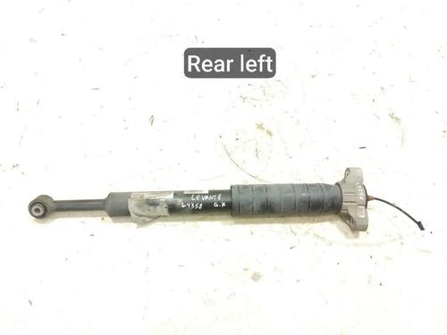 Used Left rear shock absorber Left rear shock absorber MASERATI LEVANTE SUV (M161) 3.0 D Q4 (275 hp) 28926903 28926903