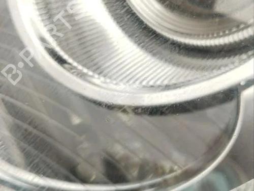 Left headlight BENTLEY CONTINENTAL FLYING SPUR (3W_) 6.0 FLEX | BP36459004C28  - Image 7