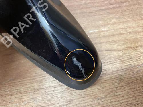 Antenne/Base SKODA ELROQ (PYL) 50 | BP38966289C140 - Image 2