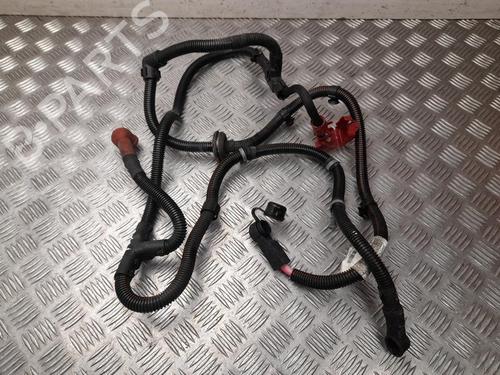 Used Wiring harness Wiring harness 37571182 37571182
