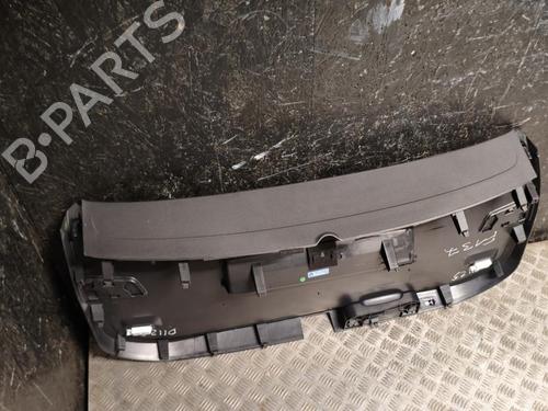Rear parcel shelf VW PASSAT B9 Variant (CJ5) 1.5 TSI eHybrid | BP39631421C85 - Image 3