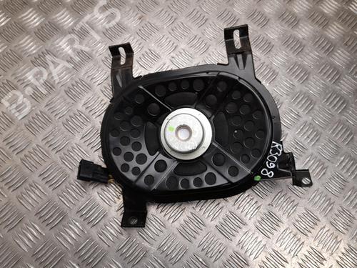 Used Electronic module JAGUAR XF II (X260) 3.0 D (300 hp) 28938161