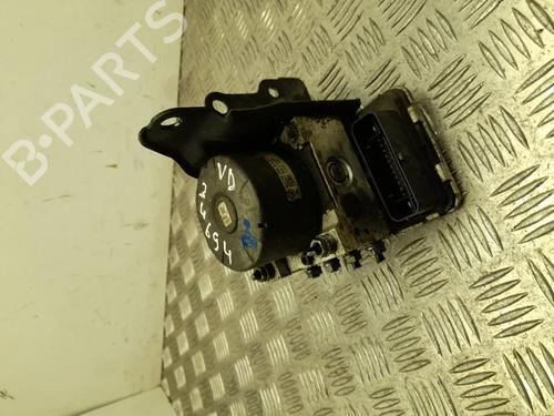 Electronic module VW AMAROK (2HA, 2HB, S1B, S6B, S7A, S7B, AGD) 3.0 TDI 4motion | BP37166425M83 - Image 2