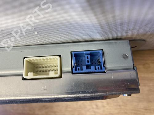 Electronic module MAZDA CX-5 (KF) 2.0 SKYACTIV-G | BP39906271M83 - Image 7