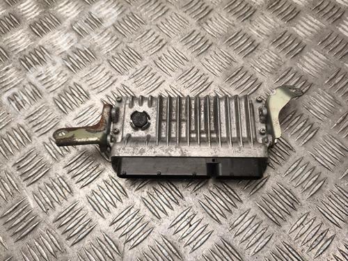 Used Engine control unit (ECU) Engine control unit (ECU) 37676216 37676216