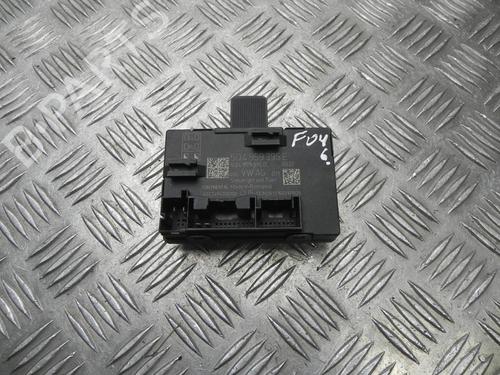 Used Electronic module Electronic module 37546643 37546643
