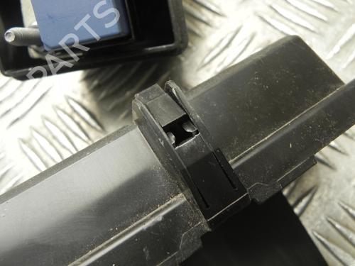 Fuse box RENAULT ZOE (BFM_) ZOE | BP28924757E1